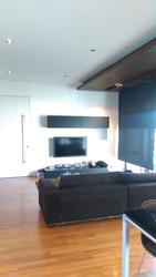 Three Three Robin (D10), Apartment #73164022